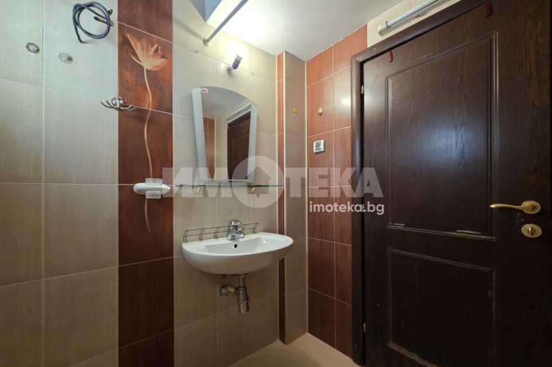 Na sprzedaż  2 sypialnie Sofia , Jaworow , 104 mkw | 44815512 - obraz [12]
