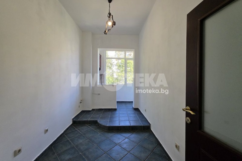 Na sprzedaż  2 sypialnie Sofia , Jaworow , 104 mkw | 44815512 - obraz [11]