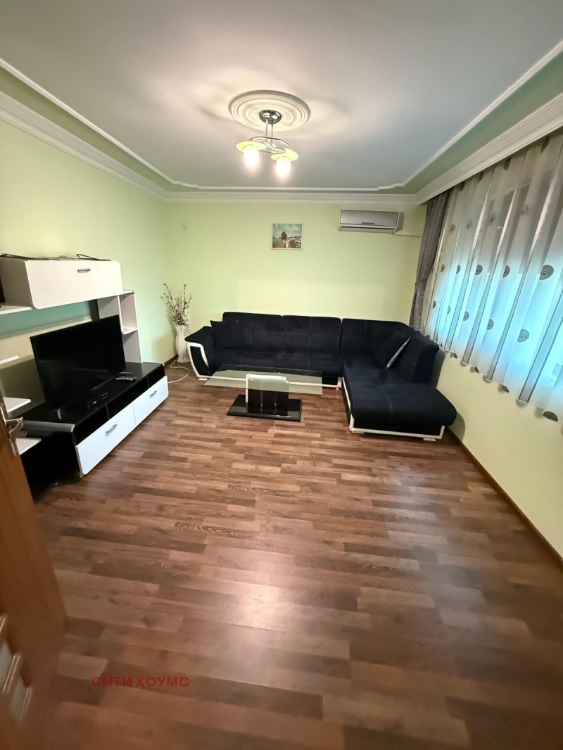 Продава  3-стаен област Кърджали , гр. Момчилград , 140 кв.м | 97843648 - изображение [4]