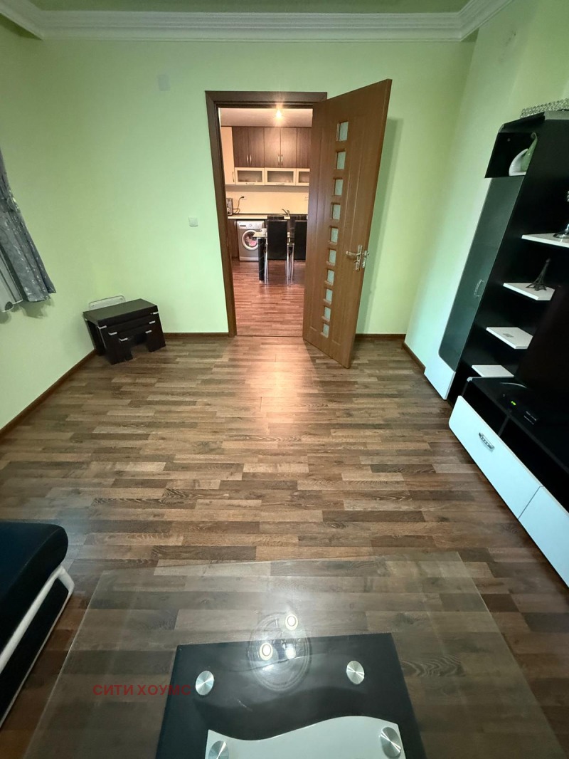 Продава  3-стаен област Кърджали , гр. Момчилград , 140 кв.м | 97843648 - изображение [5]