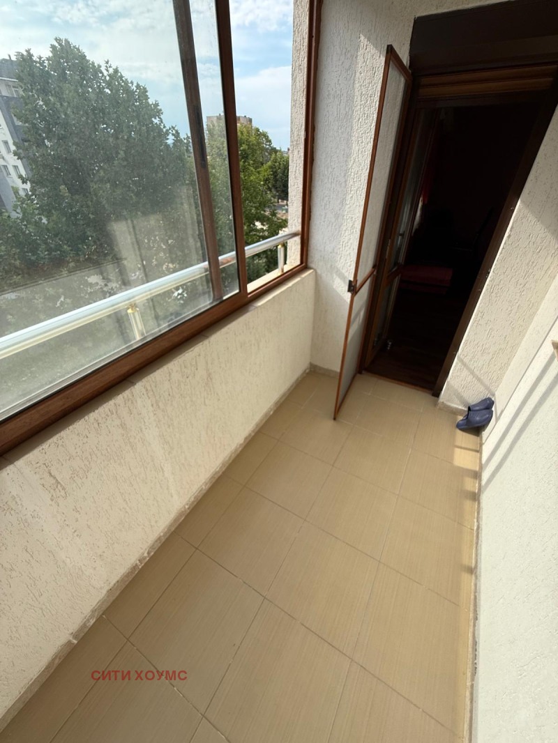 Продава  3-стаен област Кърджали , гр. Момчилград , 140 кв.м | 97843648 - изображение [11]