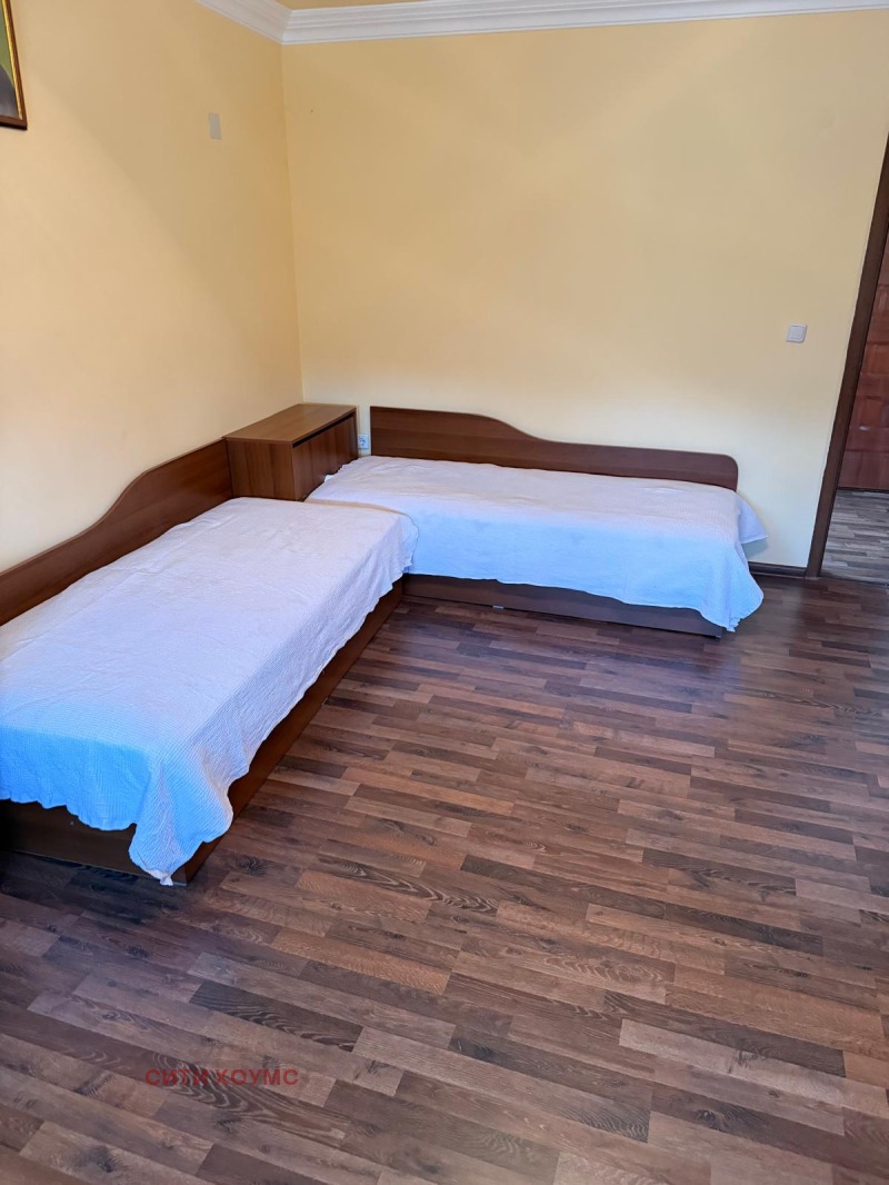 Продава  3-стаен област Кърджали , гр. Момчилград , 140 кв.м | 97843648 - изображение [12]
