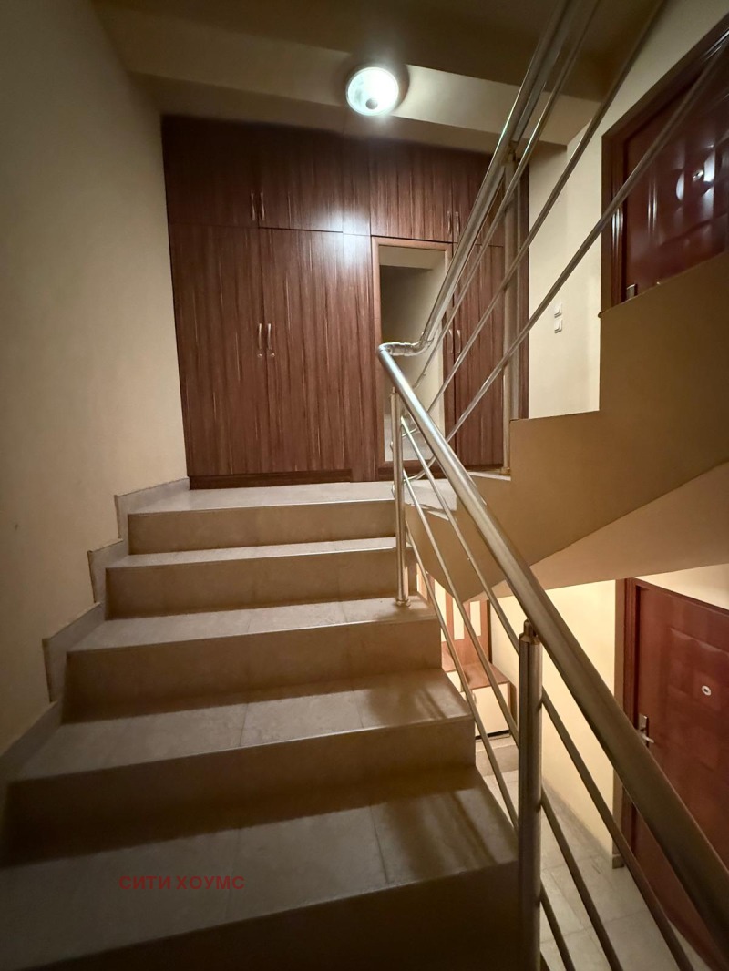 Продава  3-стаен област Кърджали , гр. Момчилград , 140 кв.м | 97843648 - изображение [16]