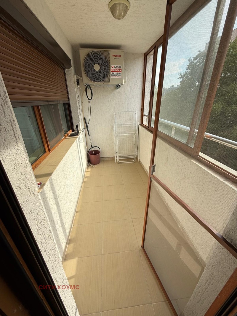 Продава  3-стаен област Кърджали , гр. Момчилград , 140 кв.м | 97843648 - изображение [10]