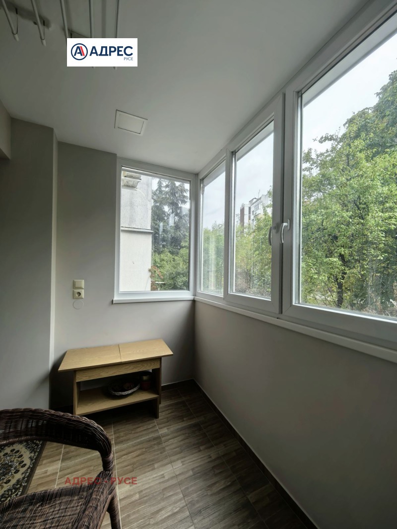 De vânzare  2 dormitoare Ruse , Drujba 3 , 78 mp | 10164401 - imagine [15]