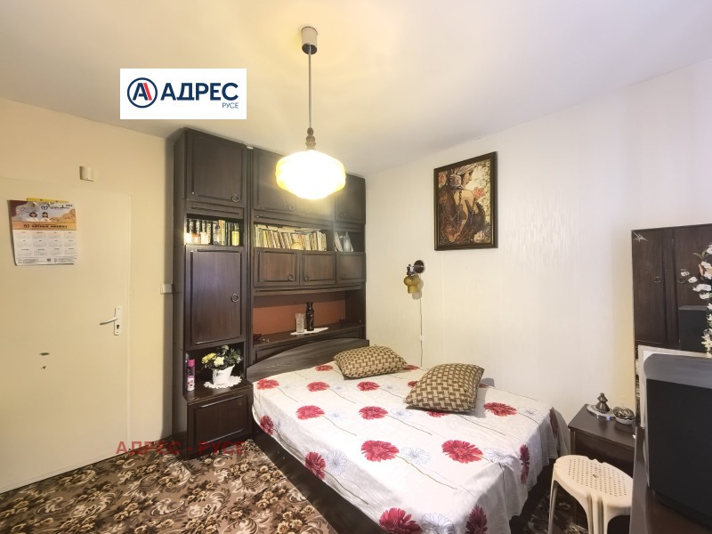 De vânzare  2 dormitoare Ruse , Drujba 3 , 78 mp | 10164401 - imagine [9]