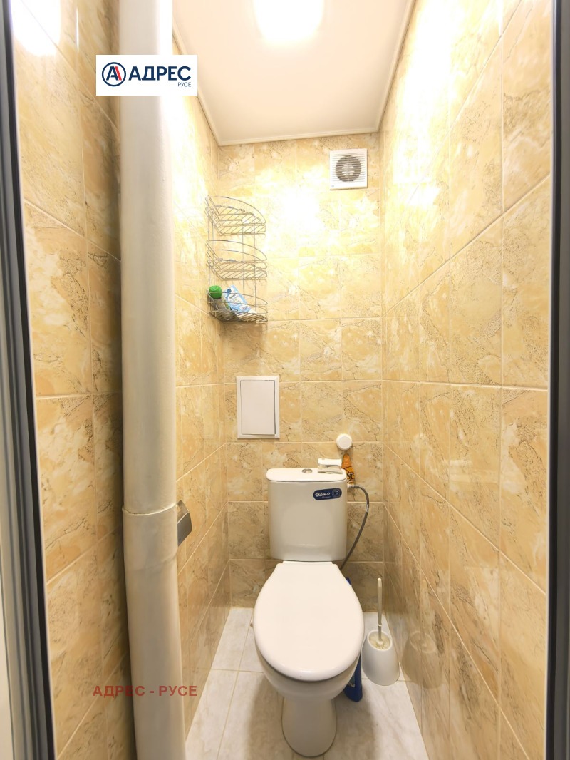 De vânzare  2 dormitoare Ruse , Drujba 3 , 78 mp | 10164401 - imagine [12]