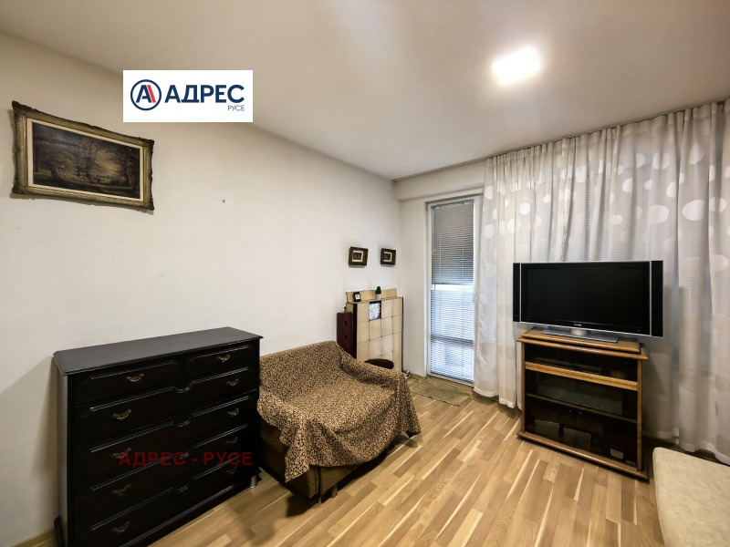 De vânzare  2 dormitoare Ruse , Drujba 3 , 78 mp | 10164401 - imagine [8]