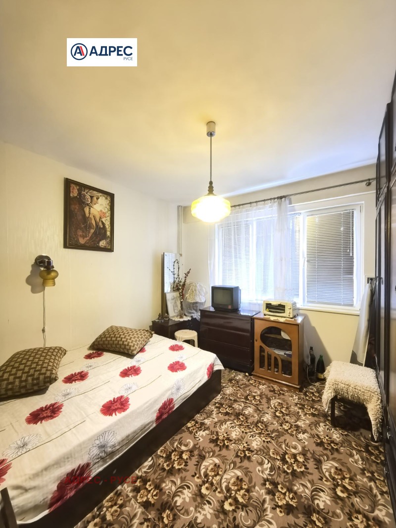 De vânzare  2 dormitoare Ruse , Drujba 3 , 78 mp | 10164401 - imagine [10]