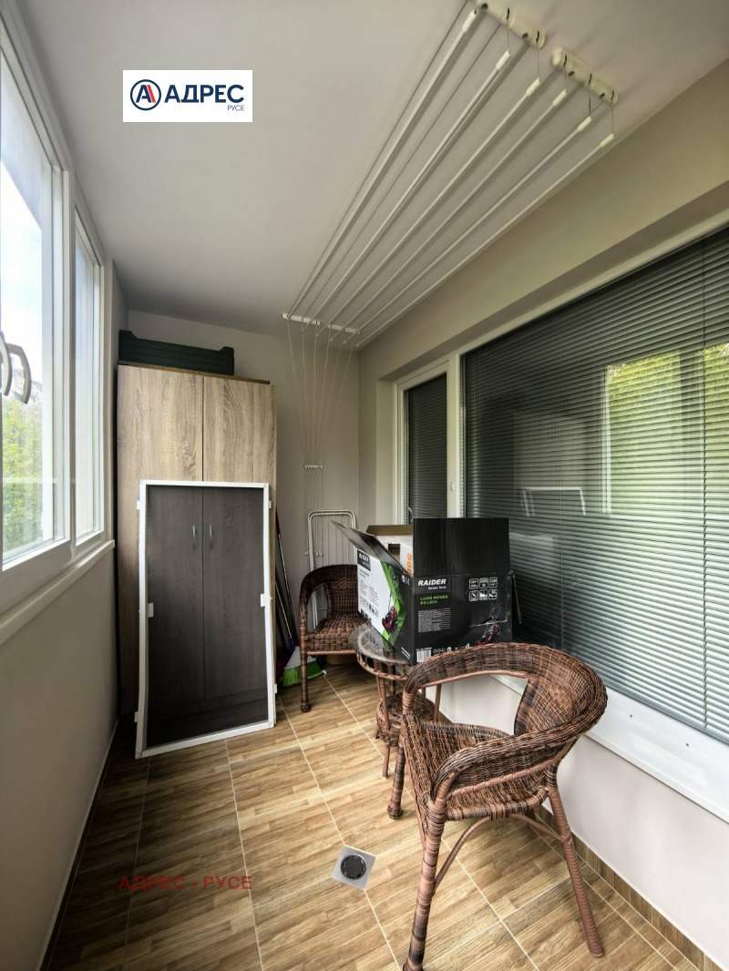 De vânzare  2 dormitoare Ruse , Drujba 3 , 78 mp | 10164401 - imagine [14]
