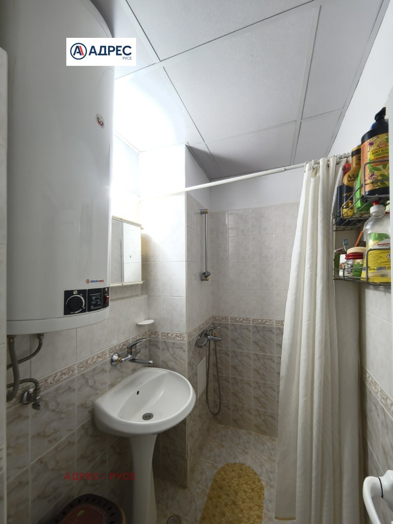 De vânzare  2 dormitoare Ruse , Drujba 3 , 78 mp | 10164401 - imagine [11]