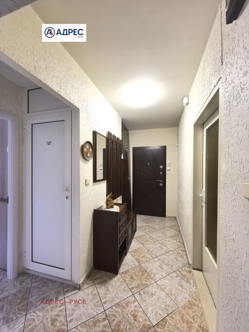 De vânzare  2 dormitoare Ruse , Drujba 3 , 78 mp | 10164401 - imagine [13]