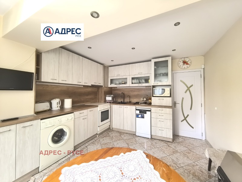 De vânzare  2 dormitoare Ruse , Drujba 3 , 78 mp | 10164401 - imagine [2]