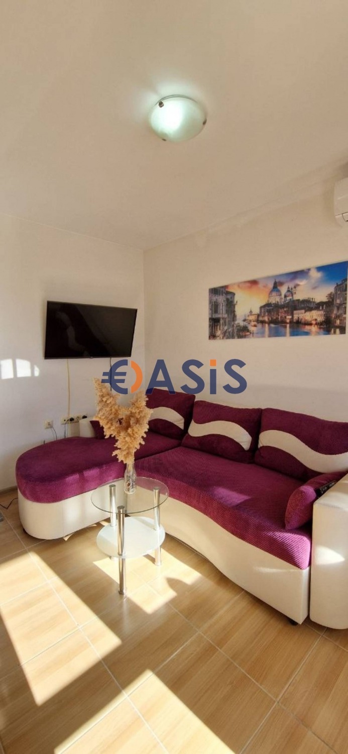 Προς πώληση  2 υπνοδωμάτια περιοχή Μπουργκάς , Νεσεβαρ , 73 τ.μ | 67368279 - εικόνα [5]