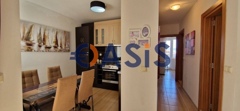 Продава 3-СТАЕН, област Бургас, гр. Несебър • 119000 € / 232743.77 лв. • 53018282 1