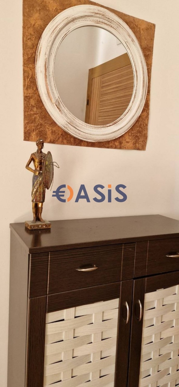 Προς πώληση  2 υπνοδωμάτια περιοχή Μπουργκάς , Νεσεβαρ , 73 τ.μ | 67368279 - εικόνα [9]