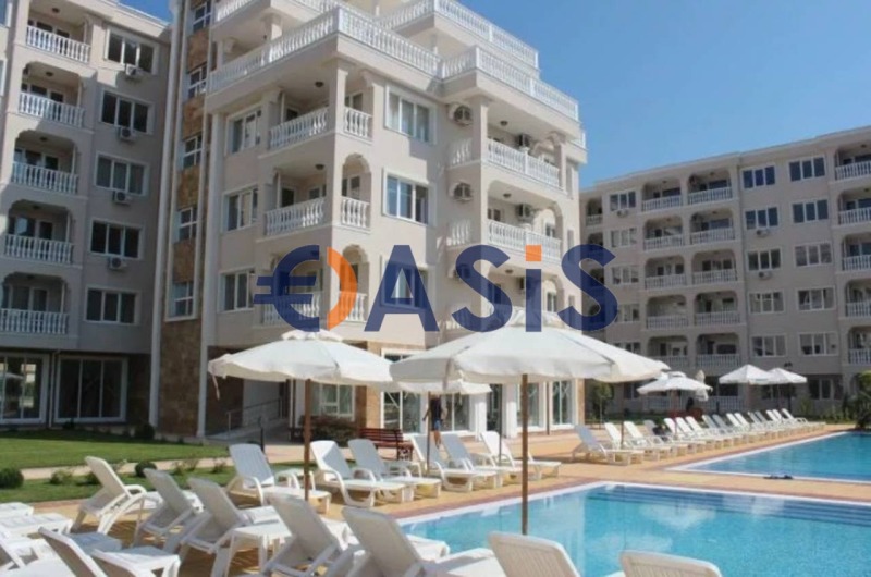 Προς πώληση  2 υπνοδωμάτια περιοχή Μπουργκάς , Νεσεβαρ , 73 τ.μ | 67368279 - εικόνα [14]