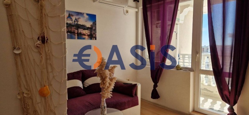 Προς πώληση  2 υπνοδωμάτια περιοχή Μπουργκάς , Νεσεβαρ , 73 τ.μ | 67368279 - εικόνα [4]