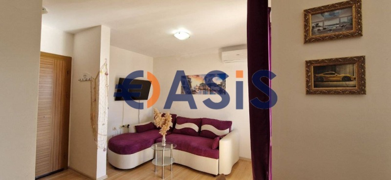 Προς πώληση  2 υπνοδωμάτια περιοχή Μπουργκάς , Νεσεβαρ , 73 τ.μ | 67368279 - εικόνα [7]