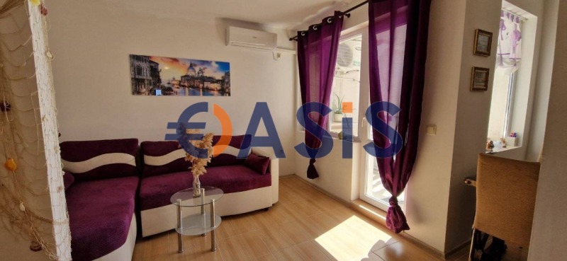 Προς πώληση  2 υπνοδωμάτια περιοχή Μπουργκάς , Νεσεβαρ , 73 τ.μ | 67368279 - εικόνα [8]