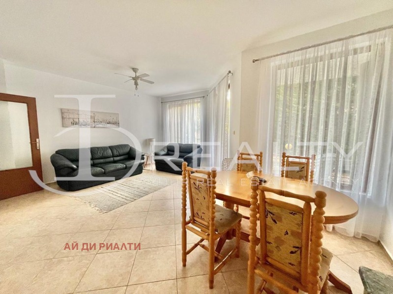 Продава 3-СТАЕН, гр. Несебър, област Бургас, снимка 2 - Апартаменти - 52649759