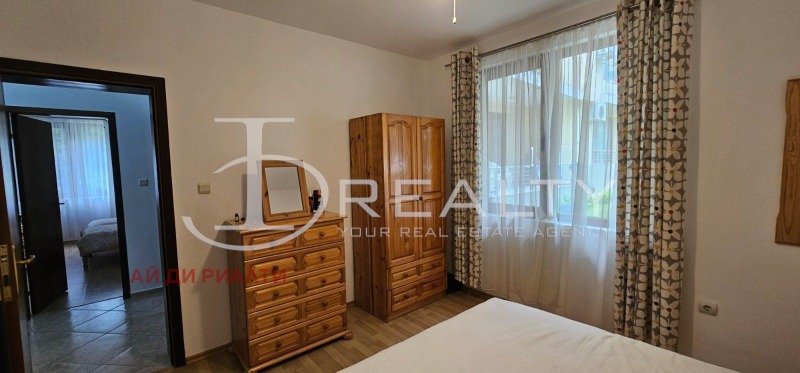 Продава 3-СТАЕН, гр. Несебър, област Бургас, снимка 9 - Апартаменти - 52649759