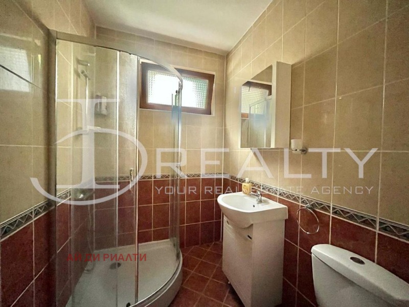 Продава 3-СТАЕН, гр. Несебър, област Бургас, снимка 11 - Апартаменти - 52649759