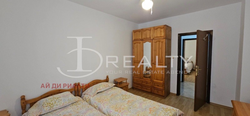 Продава 3-СТАЕН, гр. Несебър, област Бургас, снимка 6 - Апартаменти - 52649759