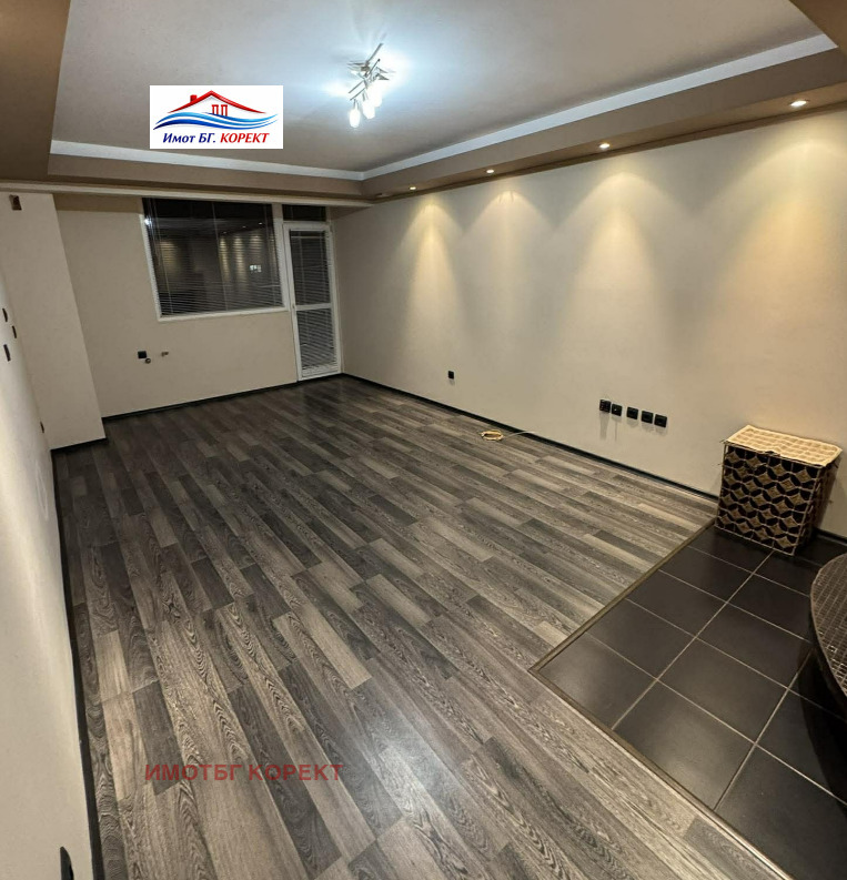 Продава 3-СТАЕН, гр. София, Дървеница