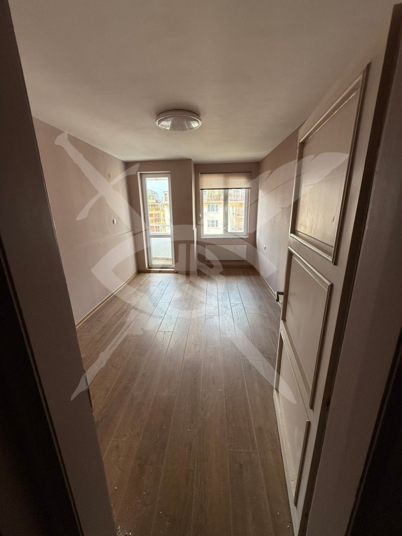 Продава МНОГОСТАЕН, град София, Лозенец • 380000 € • 94313133 — Holmes.bg