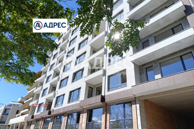 Προς πώληση  Γραφείο Βαρνα , ΤΣενταρ , 98 τ.μ | 20710621