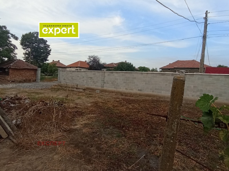 En venta  Casa región Pleven , Slavovitsa , 125 metros cuadrados | 30353068 - imagen [3]