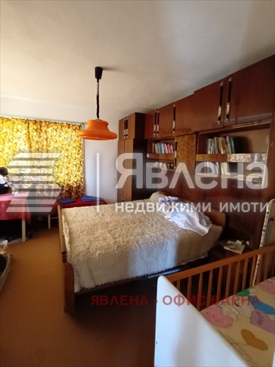 Продава КЪЩА, с. Ветрино, област Варна, снимка 11 - Къщи - 48301996