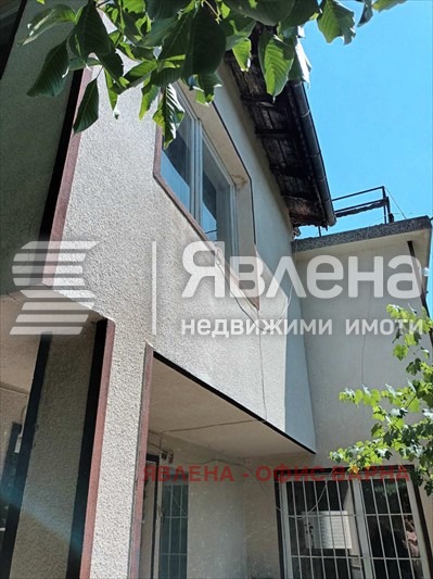 Продава КЪЩА, с. Ветрино, област Варна, снимка 5 - Къщи - 48301996