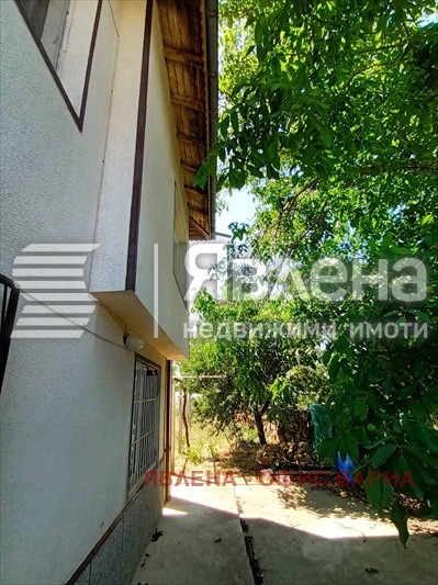 Продава КЪЩА, с. Ветрино, област Варна, снимка 6 - Къщи - 48301996