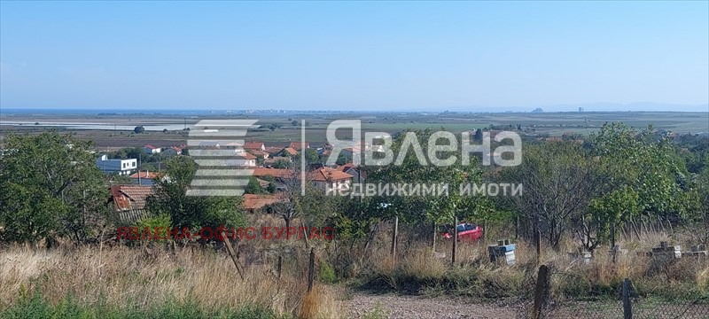 Продава КЪЩА, гр. Поморие, област Бургас, снимка 4 - Къщи - 55437240