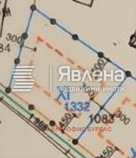 Продава КЪЩА, гр. Поморие, област Бургас, снимка 7 - Къщи - 55437240