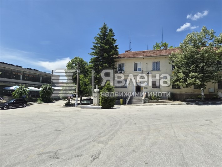 Продава КЪЩА, с. Церово, област Пазарджик, снимка 8 - Къщи - 55452690