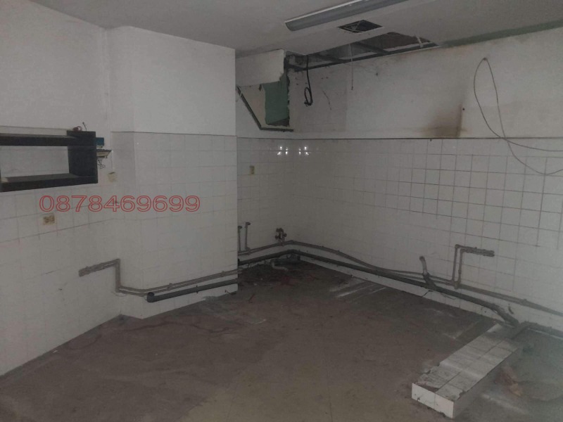 Продава ЗАВЕДЕНИЕ, гр. Велико Търново, Център, снимка 3 - Заведения - 52769491