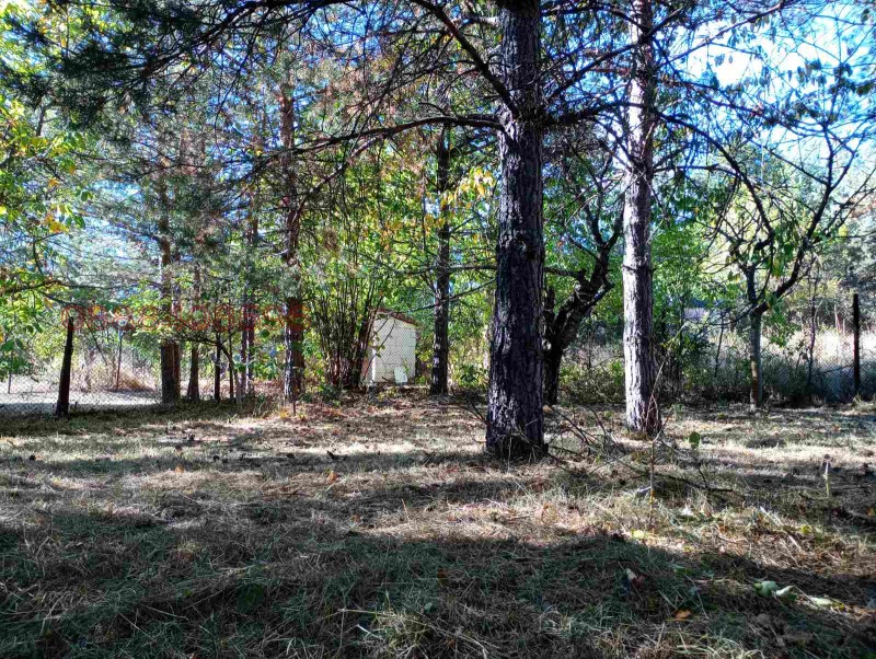 Продава ПАРЦЕЛ, гр. Самоков, област София област, снимка 7 - Парцели - 53405615