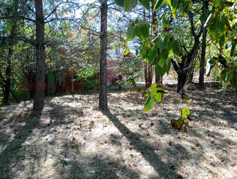 Продава ПАРЦЕЛ, гр. Самоков, област София област, снимка 6 - Парцели - 53405615