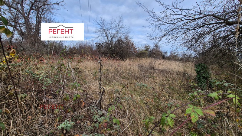 Продава ПАРЦЕЛ, гр. Габрово, Сирмани, снимка 3 - Парцели - 52798606