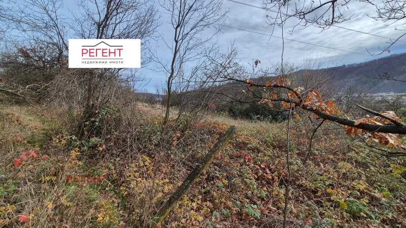 Продава ПАРЦЕЛ, гр. Габрово, Сирмани, снимка 2 - Парцели - 52798606