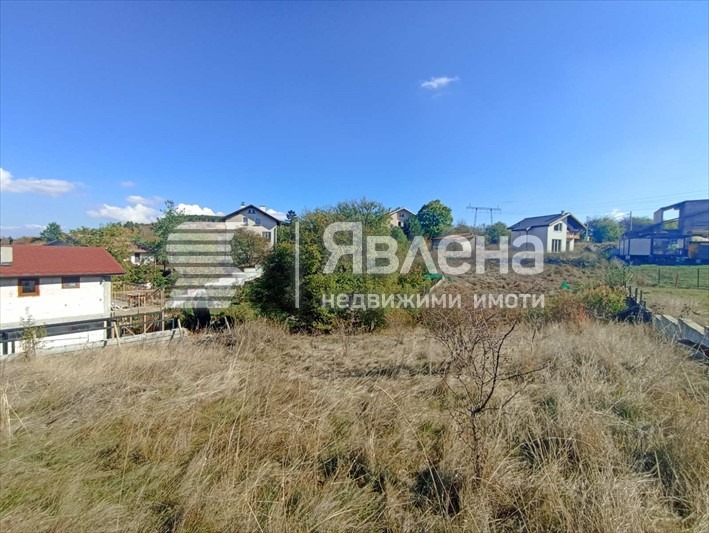 Продава ПАРЦЕЛ, с. Пожарево, област София област