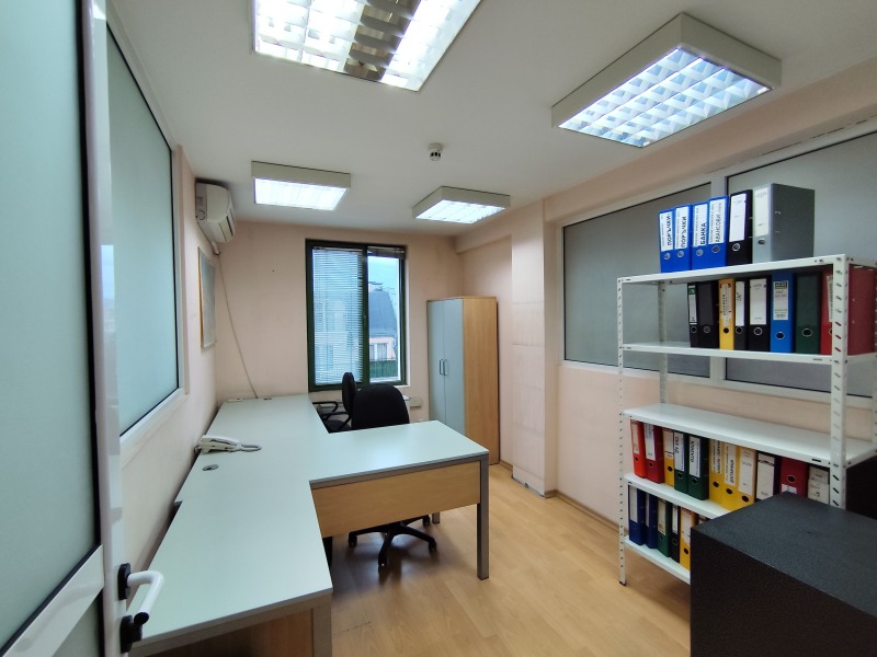 Продава БИЗНЕС ИМОТ, гр. София, Стрелбище, снимка 3 - Други - 53020792