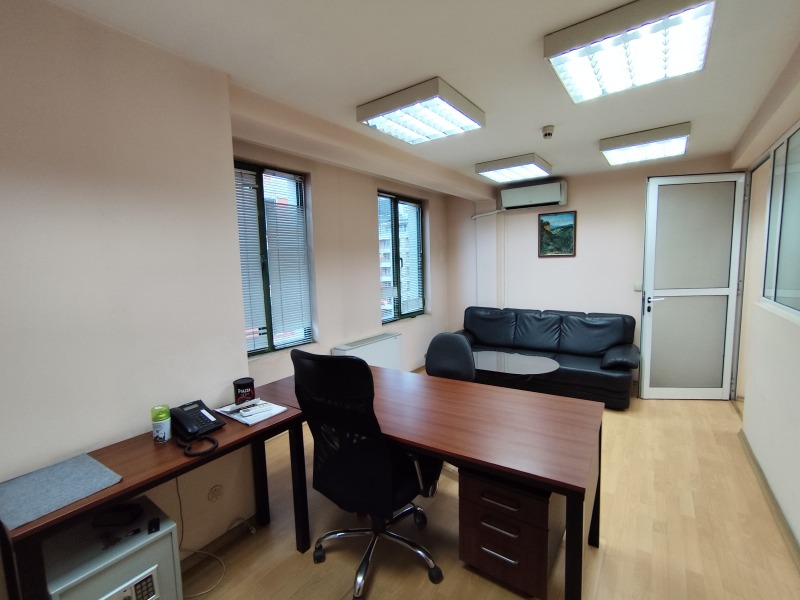 Продава БИЗНЕС ИМОТ, гр. София, Стрелбище, снимка 7 - Други - 53020792