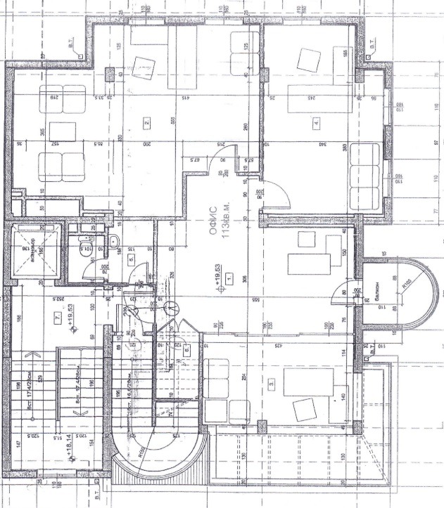 Продава БИЗНЕС ИМОТ, гр. София, Стрелбище, снимка 8 - Други - 53020792