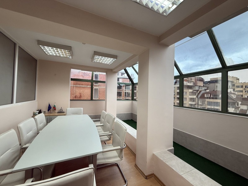 Продава БИЗНЕС ИМОТ, гр. София, Стрелбище