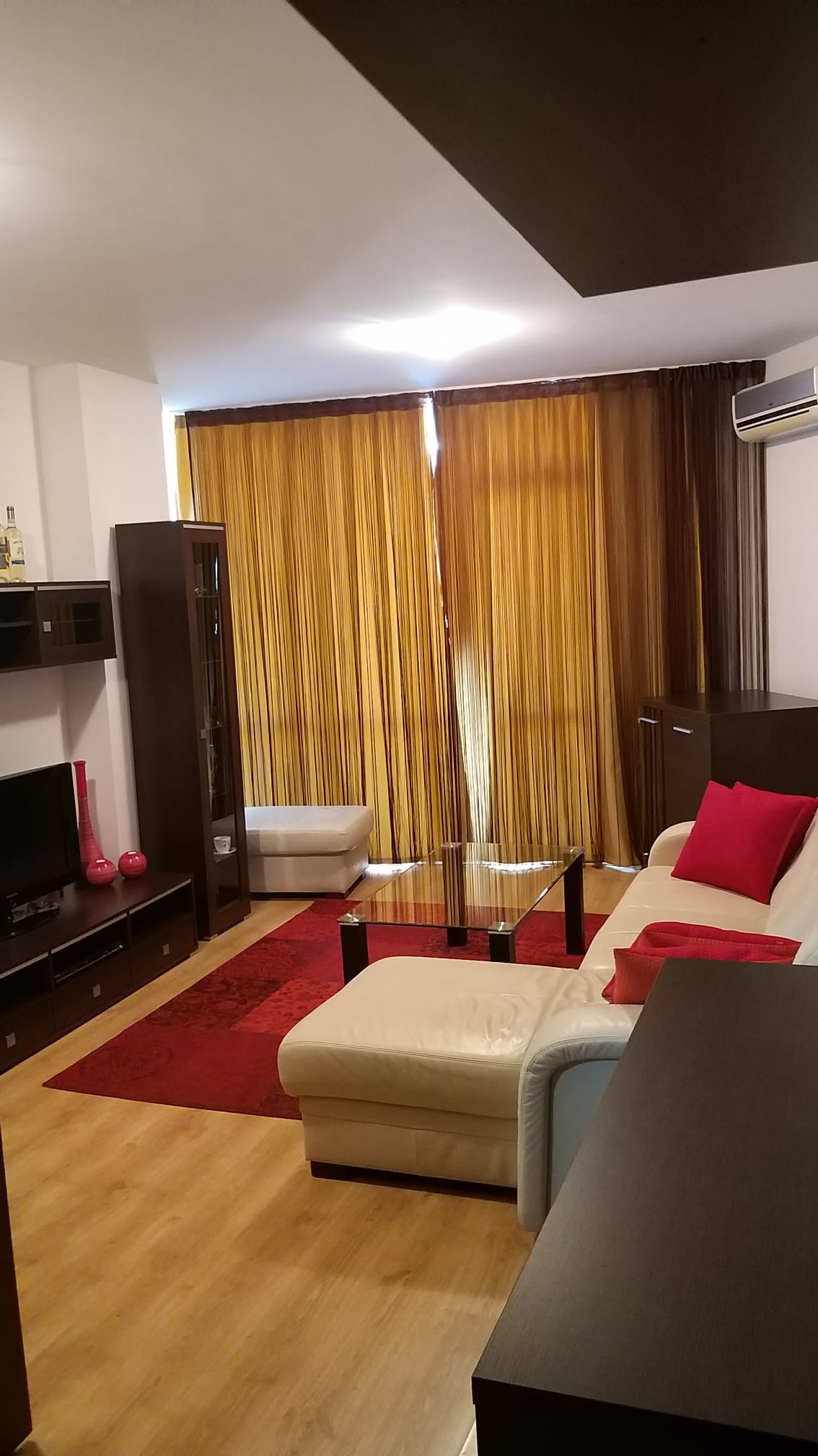 Продава 2-СТАЕН, гр. Свети Влас, област Бургас, снимка 2 - Апартаменти - 54573087