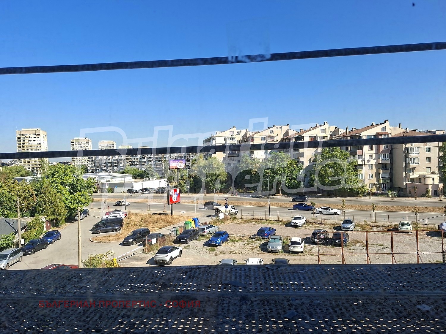 Продава 2-СТАЕН, гр. София, Манастирски ливади, снимка 8 - Апартаменти - 56119528